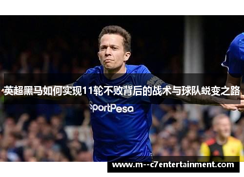 英超黑马如何实现11轮不败背后的战术与球队蜕变之路 英超黑马如何实现11轮不败背后的战术与球队蜕变之路