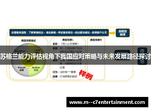 苏格兰能力评估视角下我国应对策略与未来发展路径探讨