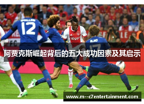 阿贾克斯崛起背后的五大成功因素及其启示 阿贾克斯崛起背后的五大成功因素及其启示