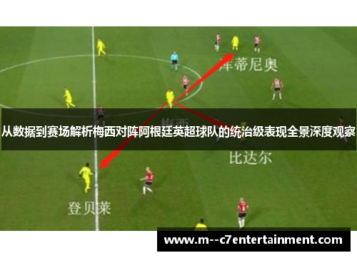 从数据到赛场解析梅西对阵阿根廷英超球队的统治级表现全景深度观察